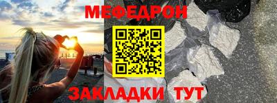 ECSTASY Апрелевка